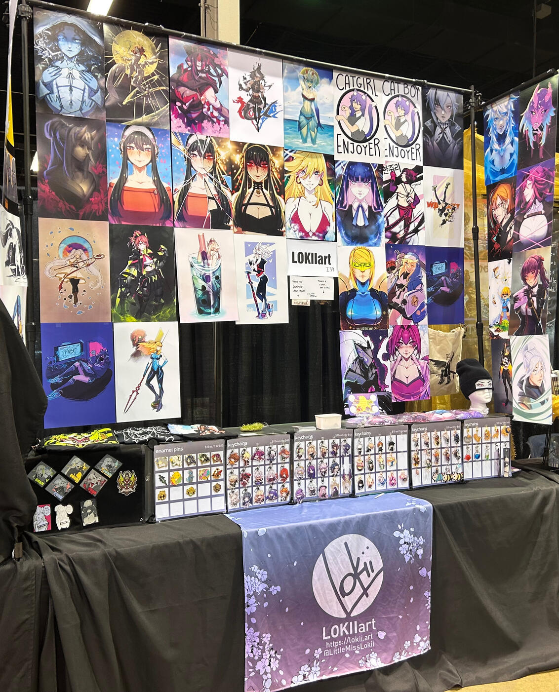 ACEN 2025